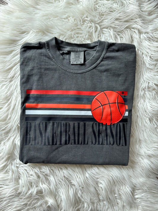 Comfort Colors Large Tee