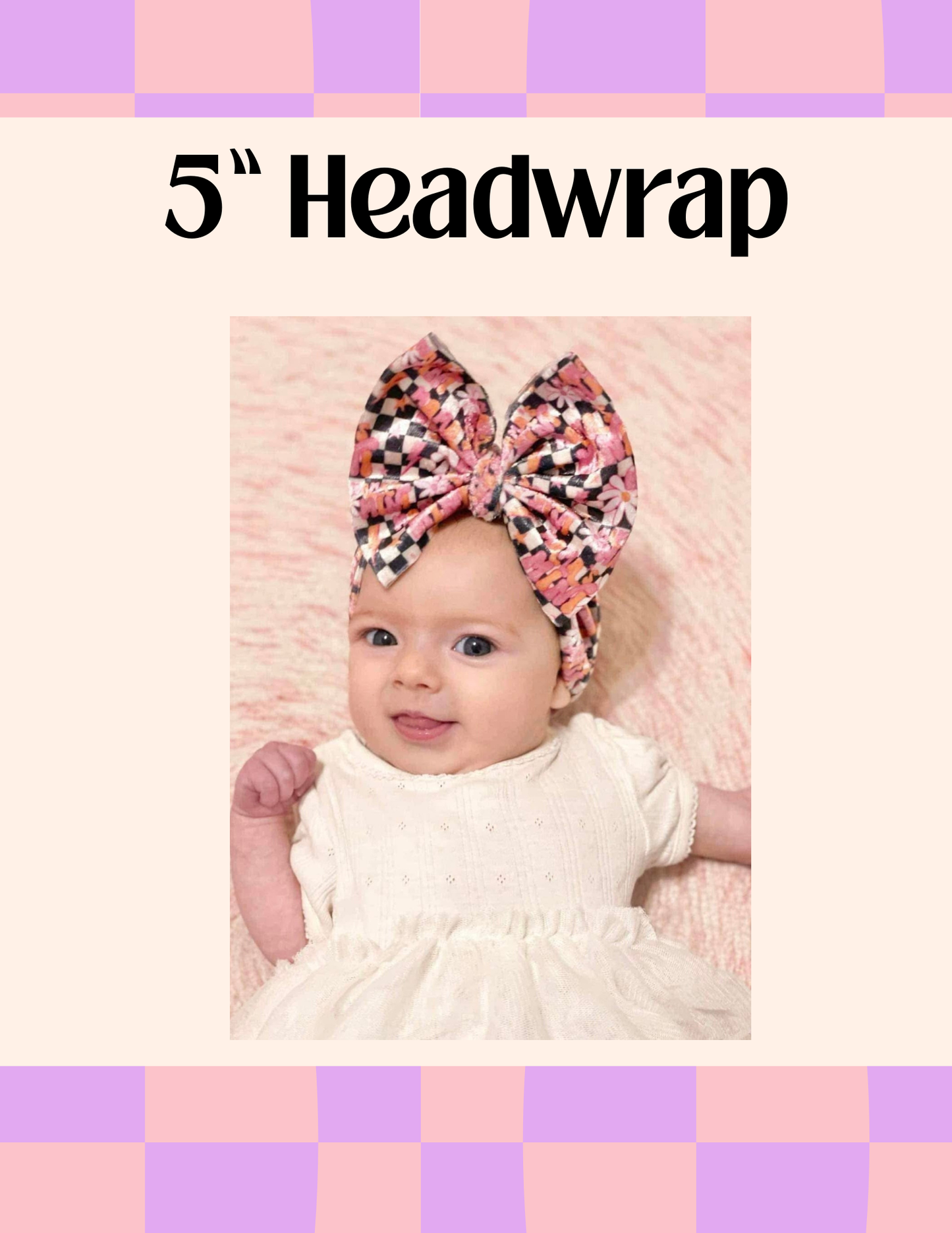 $3 MYSTERY BOW SALE