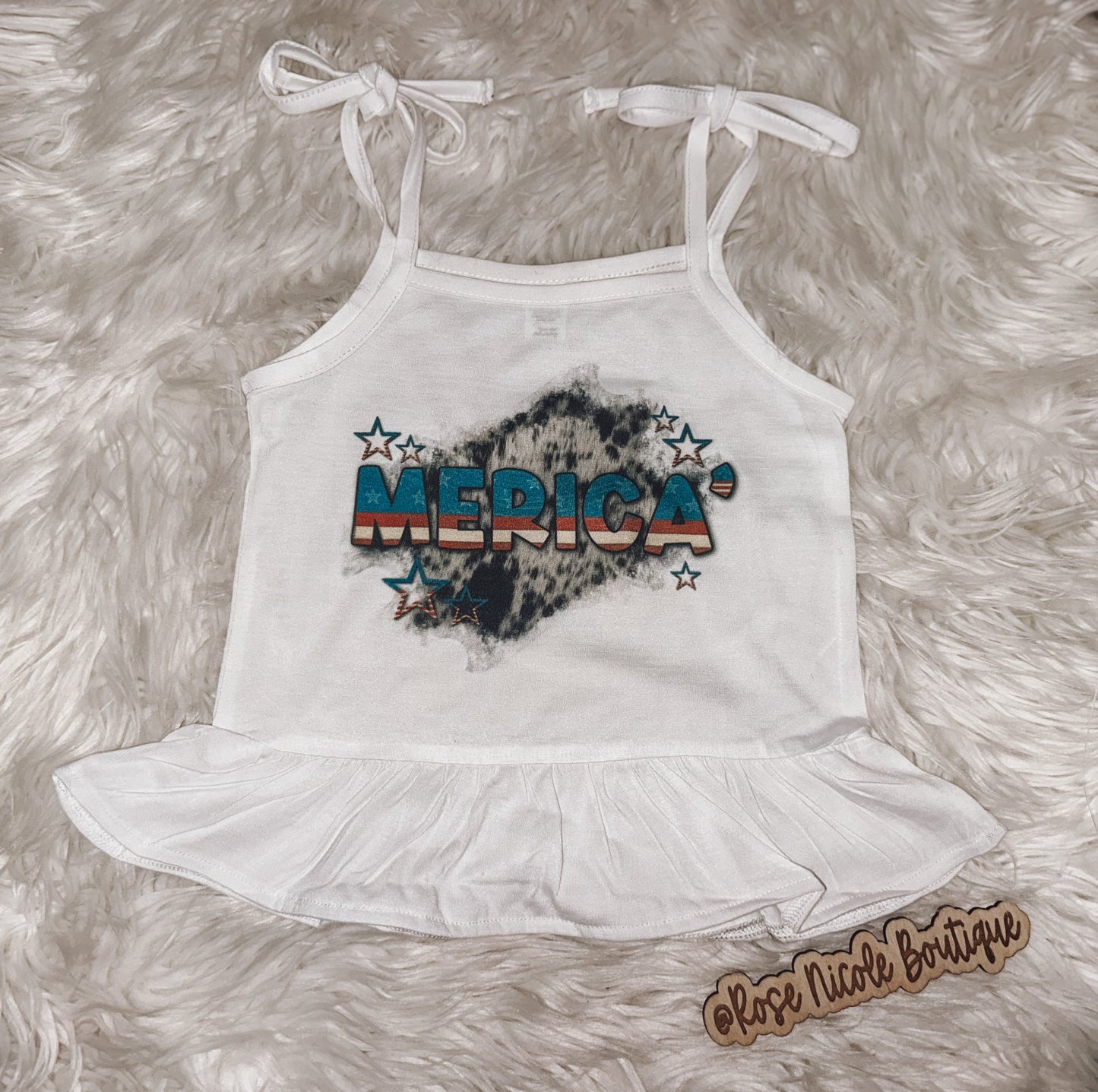 Short Sleeve Bubble Rompers