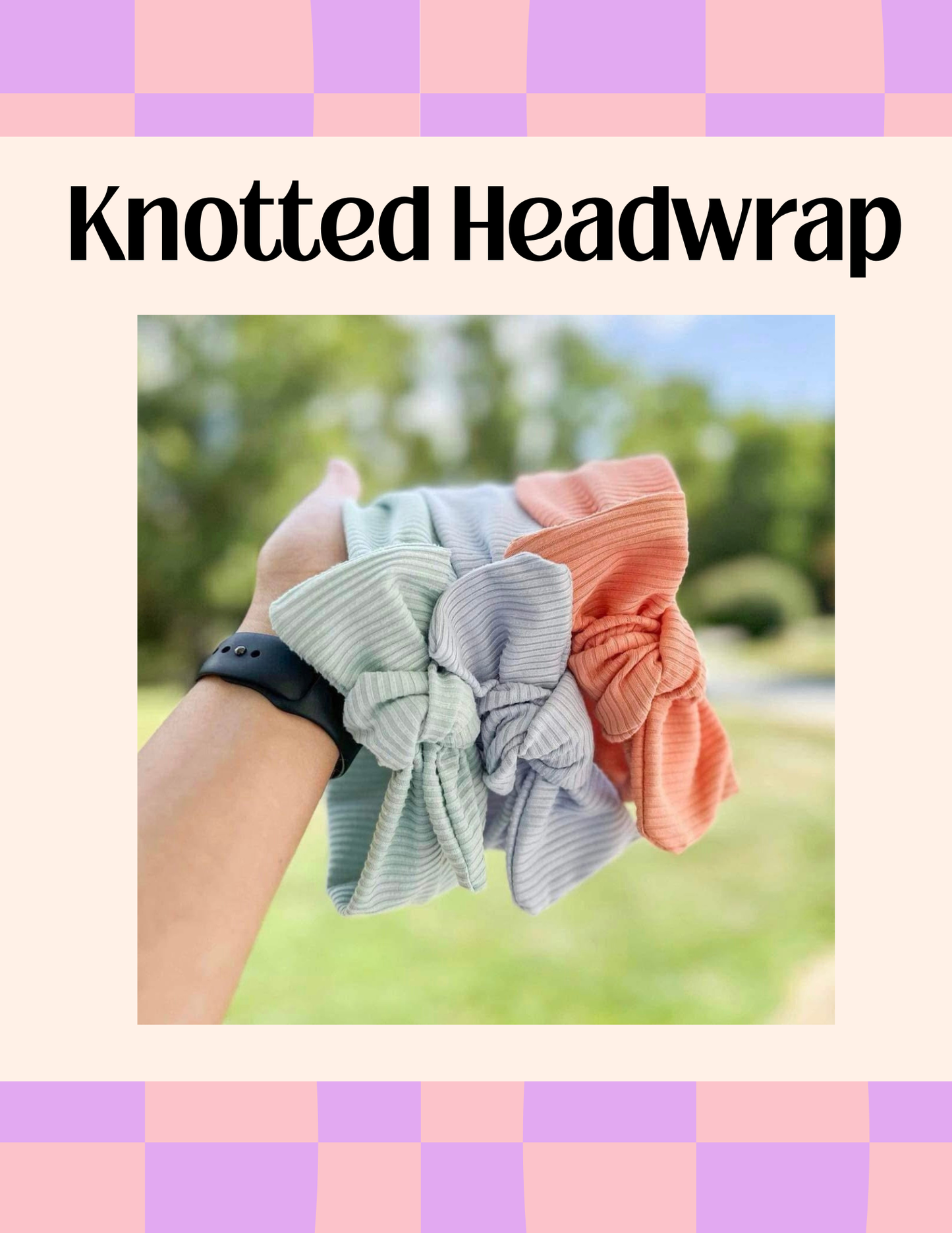 $3 MYSTERY BOW SALE